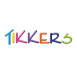 TIKKERS