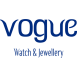 Vogue