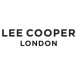 Lee Cooper
