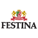 Festina