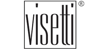 Visetti