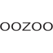 Oozoo