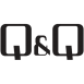 Q&Q